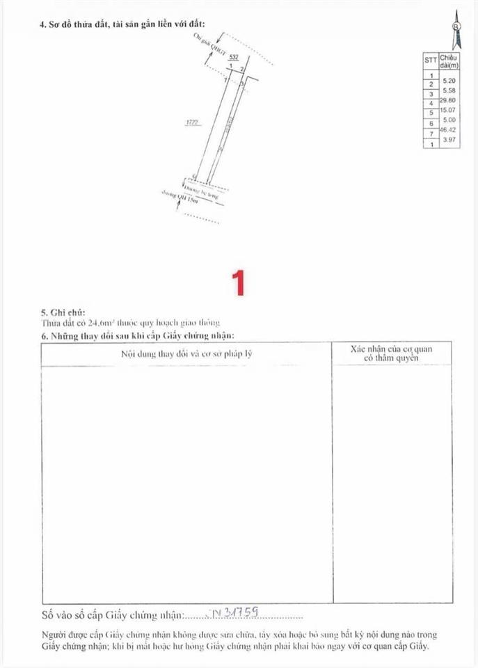 Bán đất tdp thuận lợi, phường hòa thắng gần ubnd phường cũ giá 10tr/m2