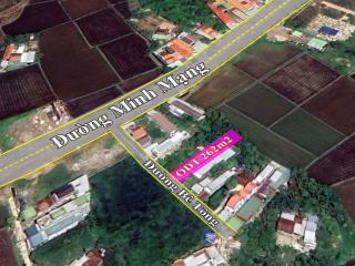 Bán nhà giá rẽ nhất khu vực gần trung tâm Ninh Hòa Khánh Hòa 0985451850