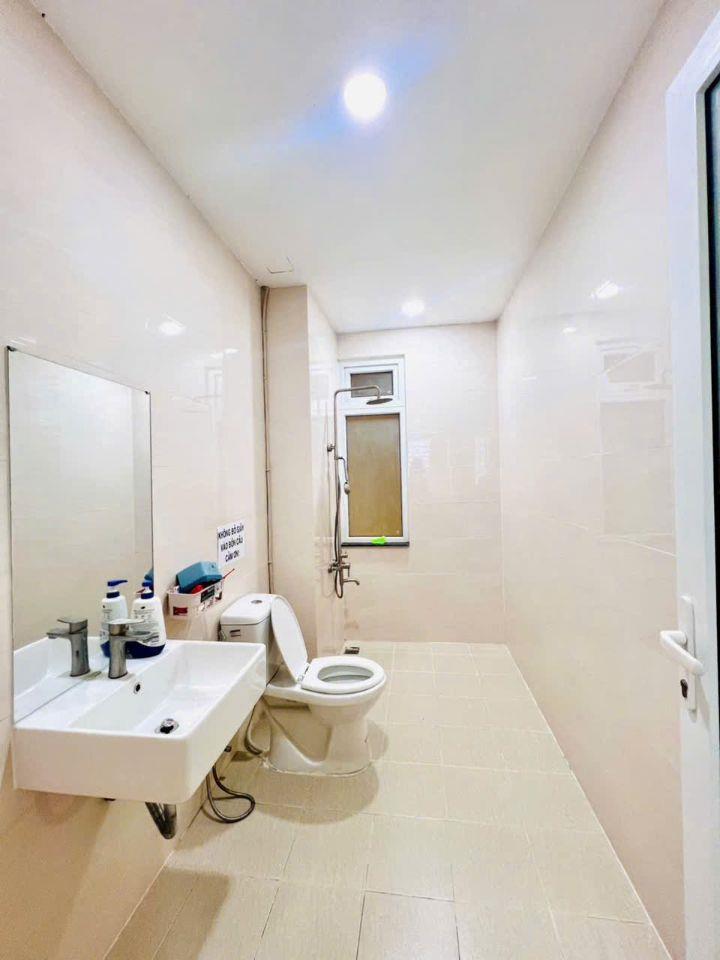 Bán nhà mặt tiền Thích Quảng Đức (số 4 ) KĐT VCN Phước Hải Nha Trang Khánh Hòa 0985451850