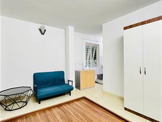 Cho thuê phóng khép kín 141 giáp nhị full đồ, 4.2 triệu vào ngay