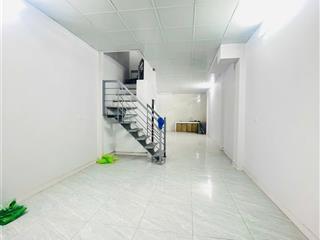 Thuê ngay giá hạt dẻ 192 lê trọng tấn 65m2 x 3 tầng, 3 ngủ, 3 wc chỉ 10 triệu (có gia lộc)