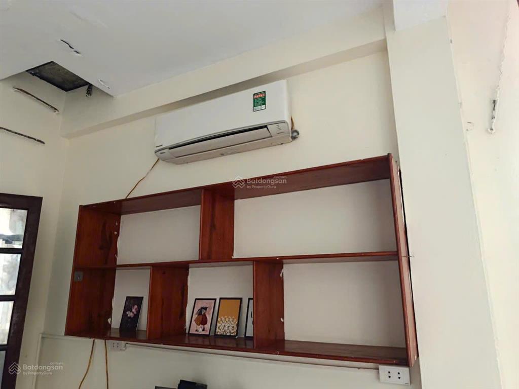 Không nên bỏ lỡ lê quang đạo 32m2 x 3 tầng, 3 ngủ, 7 triệu ở hộ gia đình