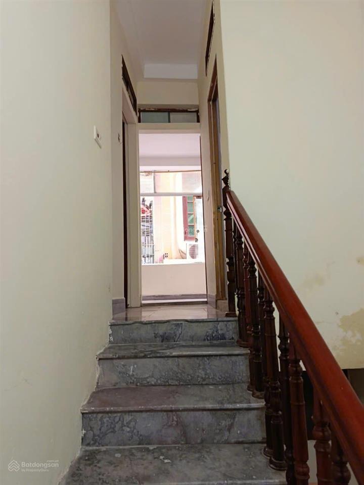 Không nên bỏ lỡ lê quang đạo 32m2 x 3 tầng, 3 ngủ, 7 triệu ở hộ gia đình