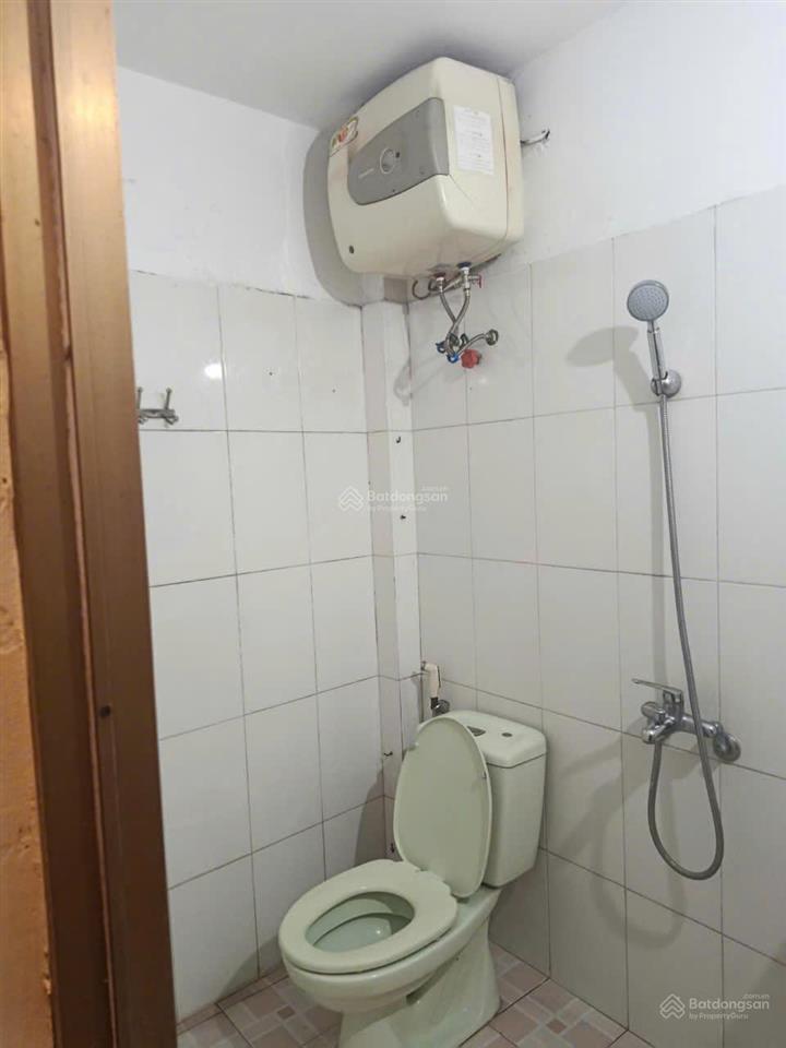 Không nên bỏ lỡ lê quang đạo 32m2 x 3 tầng, 3 ngủ, 7 triệu ở hộ gia đình