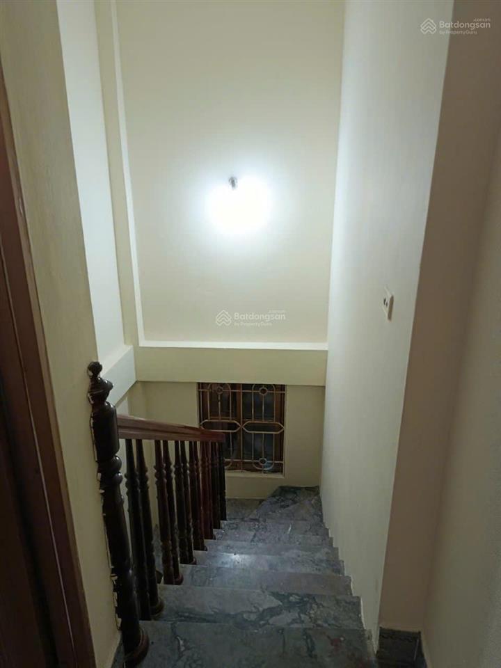 Không nên bỏ lỡ lê quang đạo 32m2 x 3 tầng, 3 ngủ, 7 triệu ở hộ gia đình