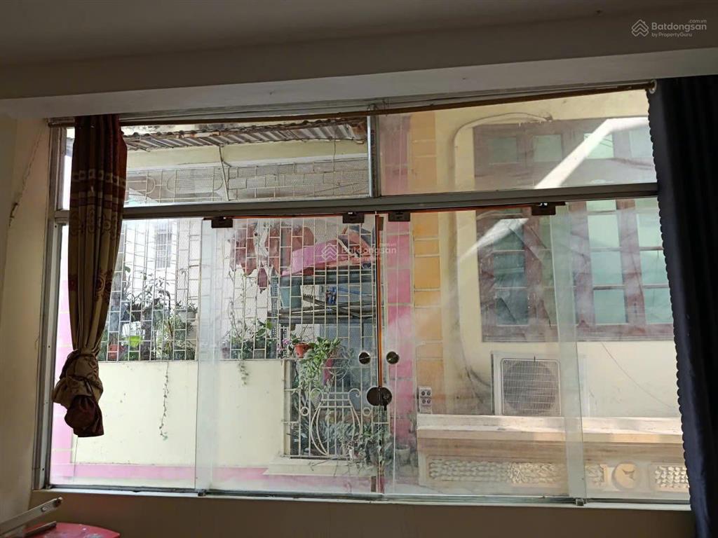 Không nên bỏ lỡ lê quang đạo 32m2 x 3 tầng, 3 ngủ, 7 triệu ở hộ gia đình