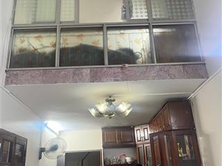 Cho thuê nhà ngõ khâm thiên 30m2 x 3 tầng, vào ngay