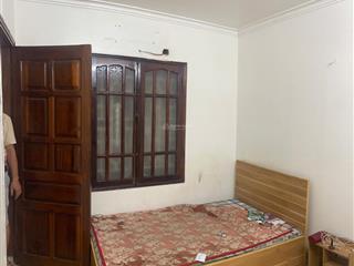 Cho thuê căn hộ tập thể hồng mai 55m2, chỉ 6 triệu