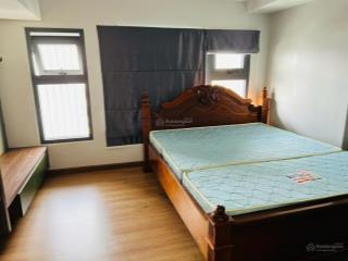 Cho thuê chung cư la astoria 1pn,có nội thất