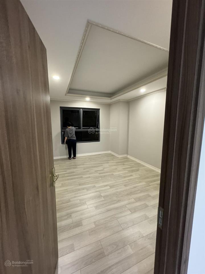 Cho chung cư quận 2 81m2 nhà trống, homyland riverside quận 2