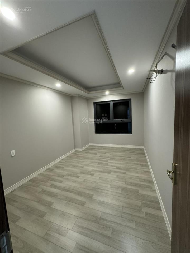 Cho chung cư quận 2 81m2 nhà trống, homyland riverside quận 2