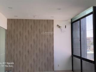 Cho thuê văn phòng tại la astoria, 35m2, 6 triệu vnd, view đẹp, bình trưng tây, q2, hcm