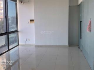 Cho thuê văn phòng công ty tại chung cư la astoria quận 2