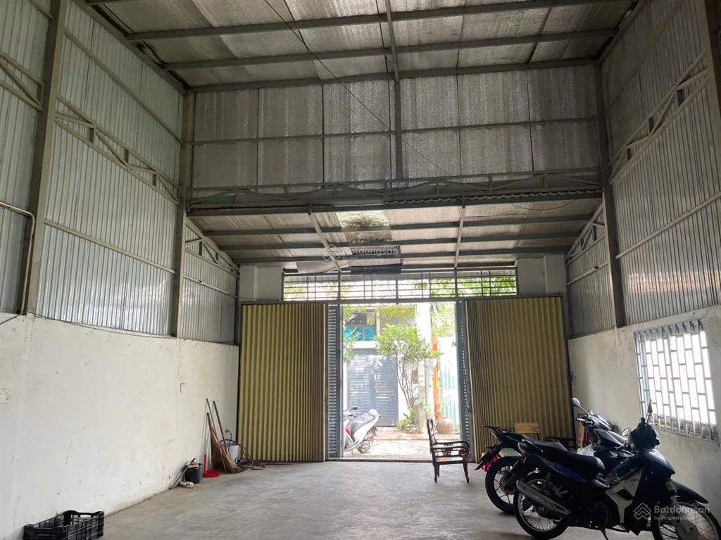 Bán đất quận 9 kdc hiện hữu 6.3x16.5m có số nhà sẵn