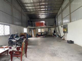 Bán đất quận 9 kdc hiện hữu 6.3x16.5m có số nhà sẵn