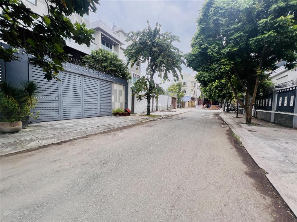 Bán đất kdc đông thủ thiêm tại quận 2, 8x22m