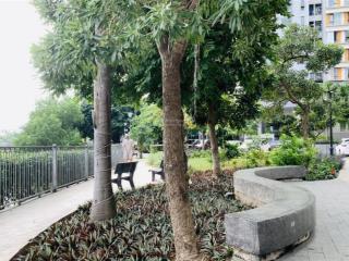 Bán căn hộ la astoria, 3,6 tỷ, 60m2 view đẹp tại q2, hcm