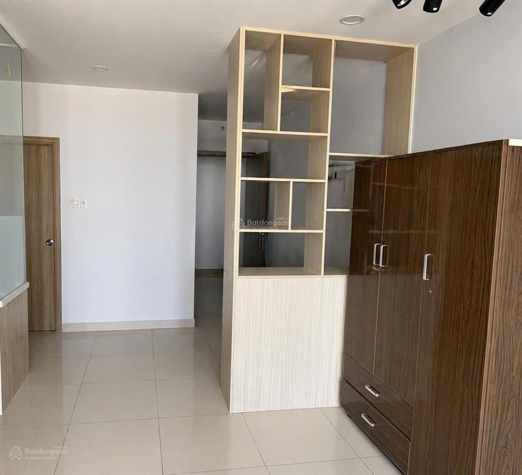 Bán căn hộ la astoria, 3,6 tỷ, 60m2 view đẹp tại q2, hcm