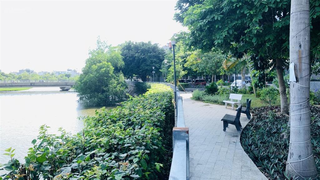 Bán căn hộ la astoria, 3,6 tỷ, 60m2 view đẹp tại q2, hcm