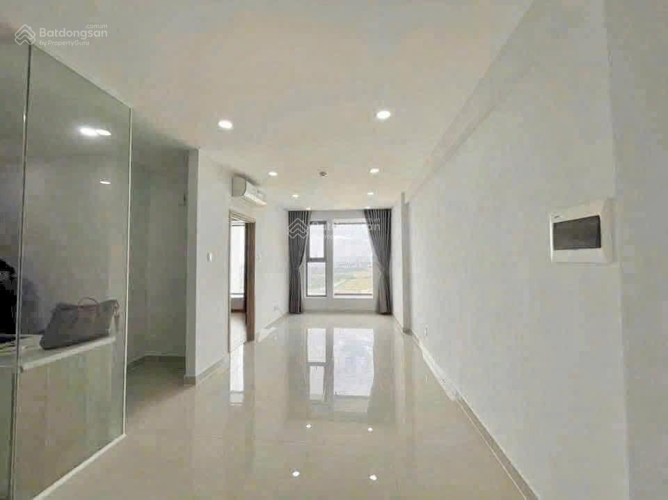 Cho thuê chung cư quận 2 , la astoria ,2pn