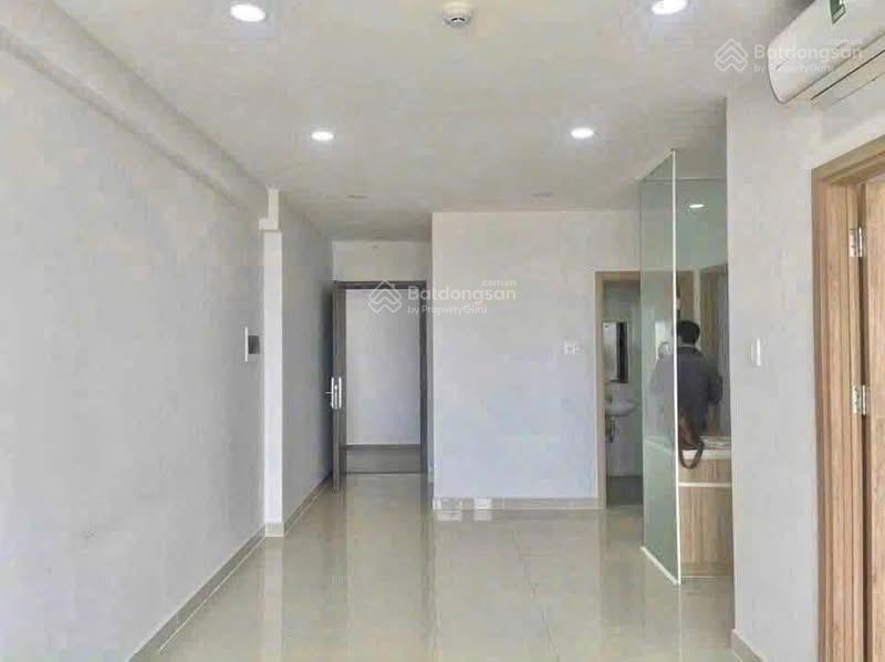 Cho thuê chung cư quận 2 , la astoria ,2pn