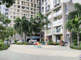 Cho thuê chung cư quận 2 , la astoria ,2pn