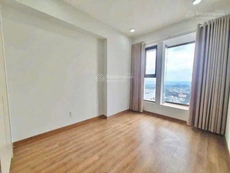 Cho thuê chung cư quận 2 , la astoria ,2pn