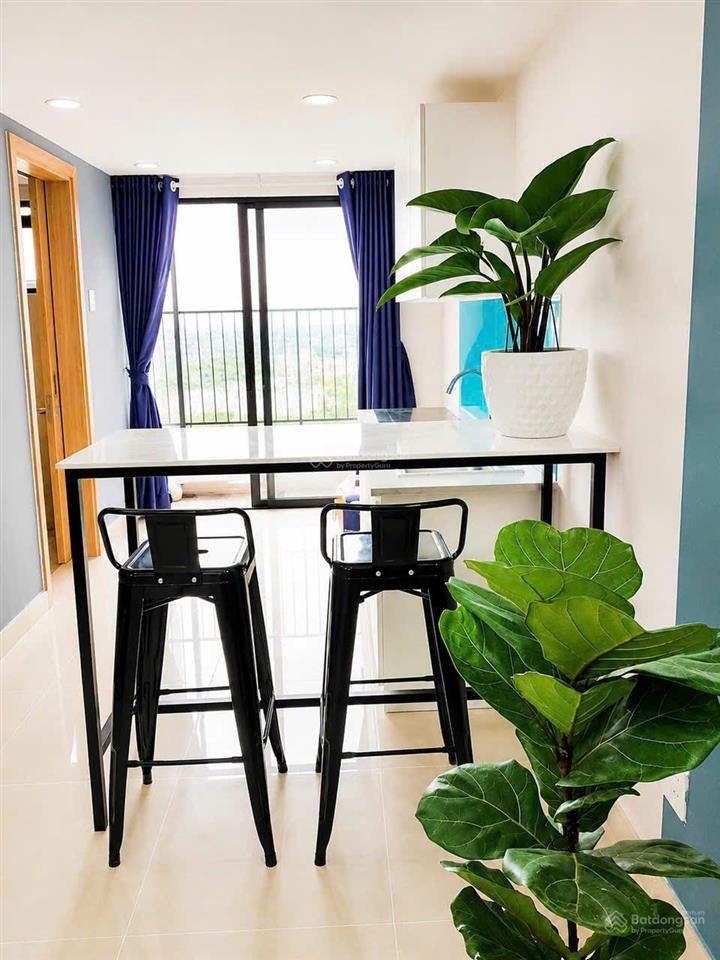 Bán chung cư la astoria 3, 1pn, căn duplex 45m2