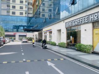 Bán cc 2pn 2wc tại 403a nguyễn duy trinh, 4,8 tỷ, 85m2 giá tốt