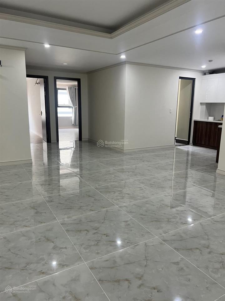 Bán cc 2pn 2wc tại 403a nguyễn duy trinh, 4,3 tỷ, 85m2 giá tốt