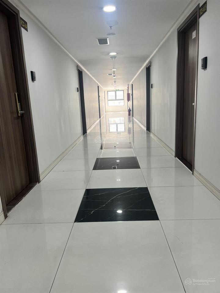 Bán cc 2pn 2wc tại 403a nguyễn duy trinh, 4,3 tỷ, 85m2 giá tốt