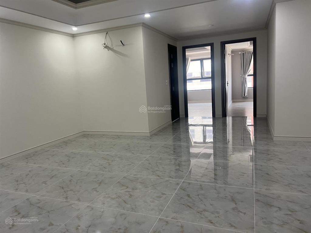 Bán cc 2pn 2wc tại 403a nguyễn duy trinh, 4,3 tỷ, 85m2 giá tốt