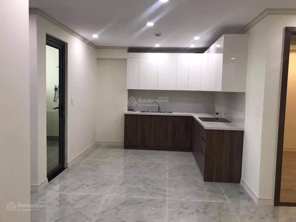 Bán cc 2pn 2wc tại 403a nguyễn duy trinh, 4,3 tỷ, 85m2 giá tốt