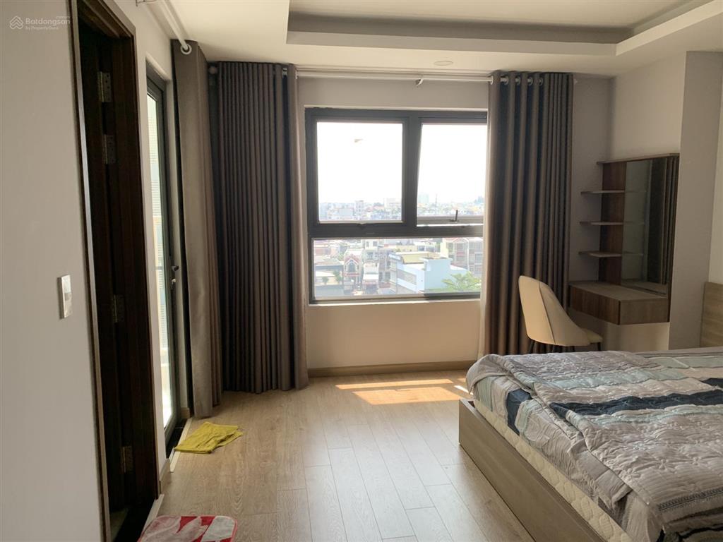 Cho thuê cc homyland 2pn, 2wc, 81m2 ở nguyễn duy trinh, q2, tp.hcm