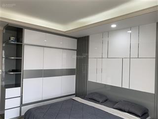 Cho thuê cc homyland 2pn, 2wc, 81m2 ở nguyễn duy trinh, q2, tp.hcm
