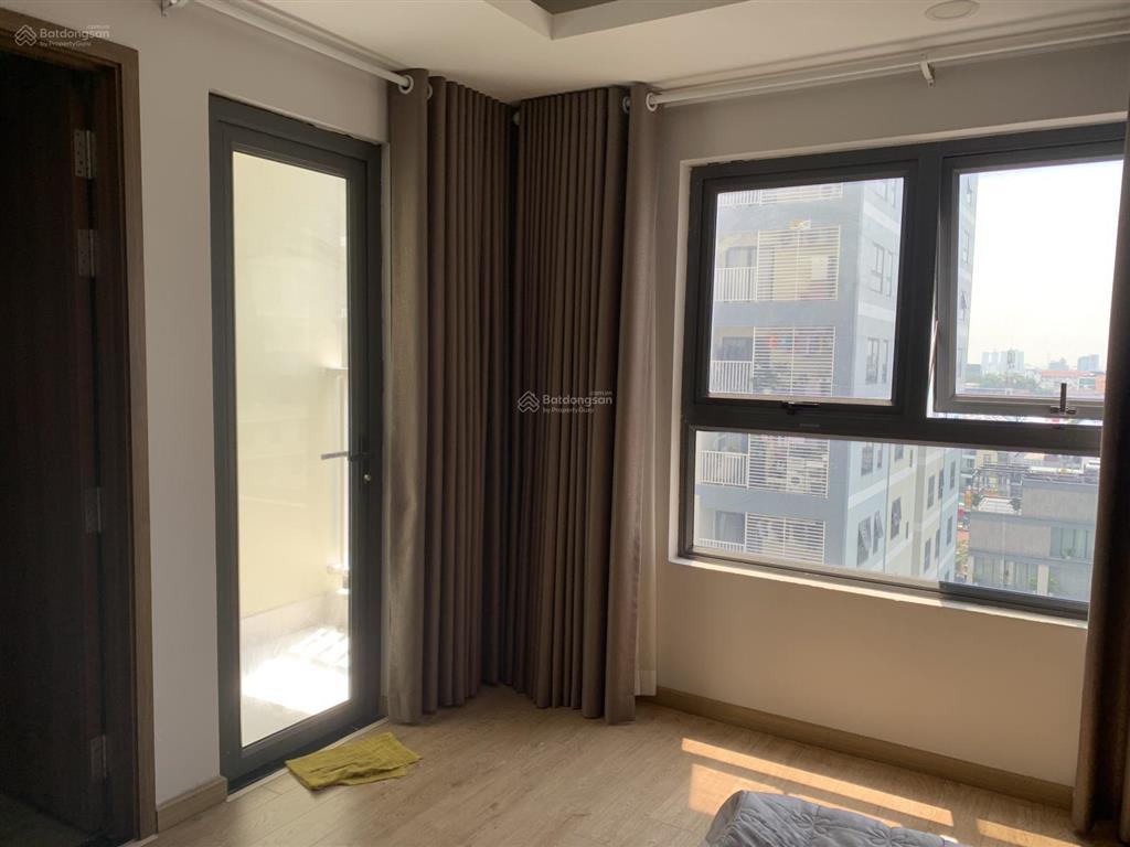 Cho thuê cc homyland 2pn, 2wc, 81m2 ở nguyễn duy trinh, q2, tp.hcm