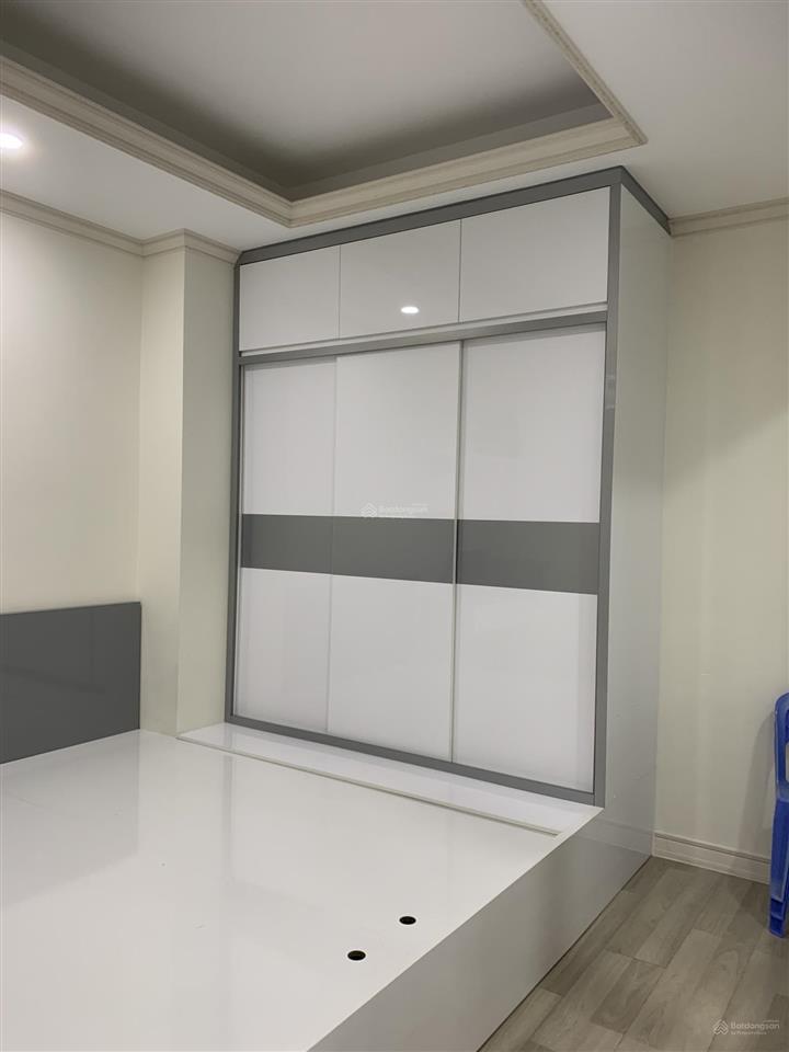 Cho thuê cc homyland 2pn, 2wc, 81m2 ở nguyễn duy trinh, q2, tp.hcm