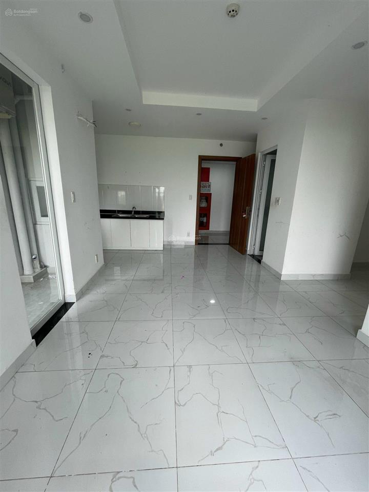 Cho thuê chung cư conic riverside 1pn, tháng 8 trống