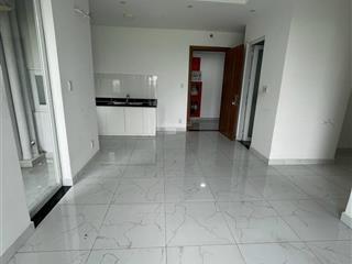 Cho thuê chung cư conic riverside 1pn, tháng 8 trống
