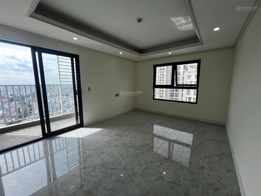 Căn hộ chung cư bán tại homyland riverside, giá siêu hời 6,1 tỷ, 107m2, quận 2, hồ chí minh