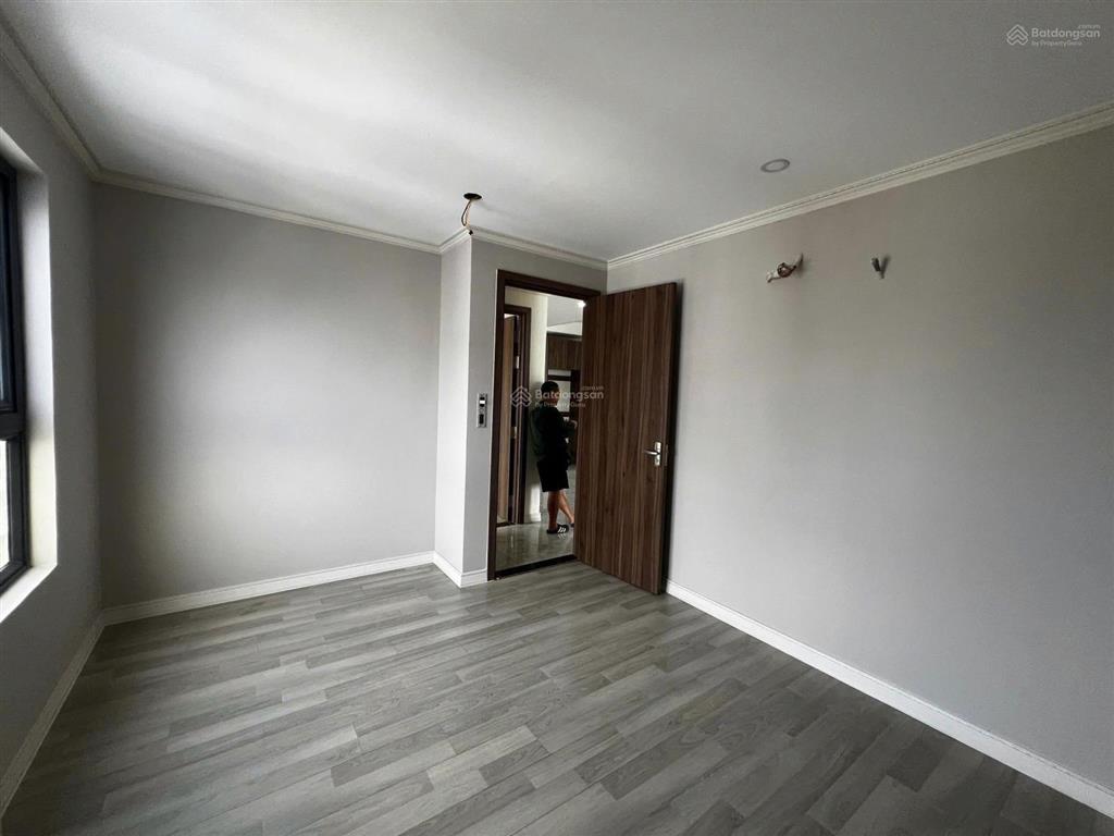 Căn hộ chung cư bán tại homyland riverside, giá siêu hời 6,1 tỷ, 107m2, quận 2, hồ chí minh