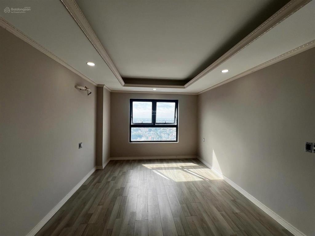 Căn hộ chung cư bán tại homyland riverside, giá siêu hời 6,1 tỷ, 107m2, quận 2, hồ chí minh