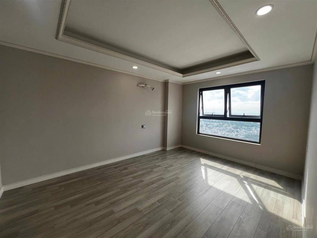 Căn hộ chung cư bán tại homyland riverside, giá siêu hời 6,1 tỷ, 107m2, quận 2, hồ chí minh