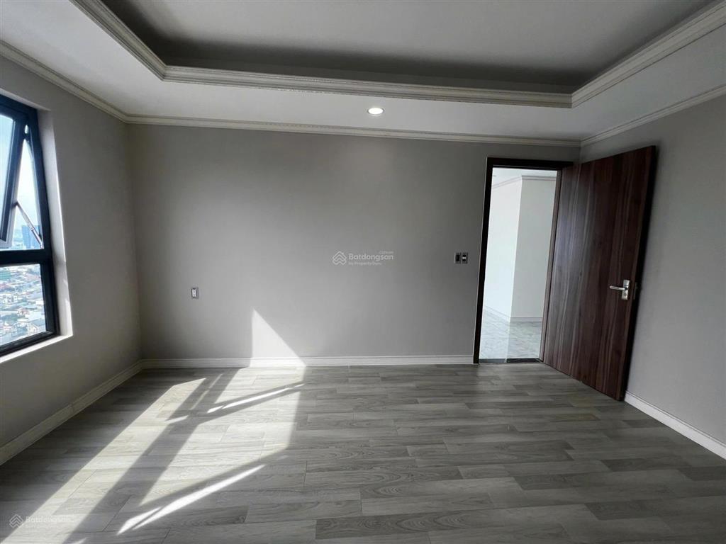 Căn hộ chung cư bán tại homyland riverside, giá siêu hời 6,1 tỷ, 107m2, quận 2, hồ chí minh