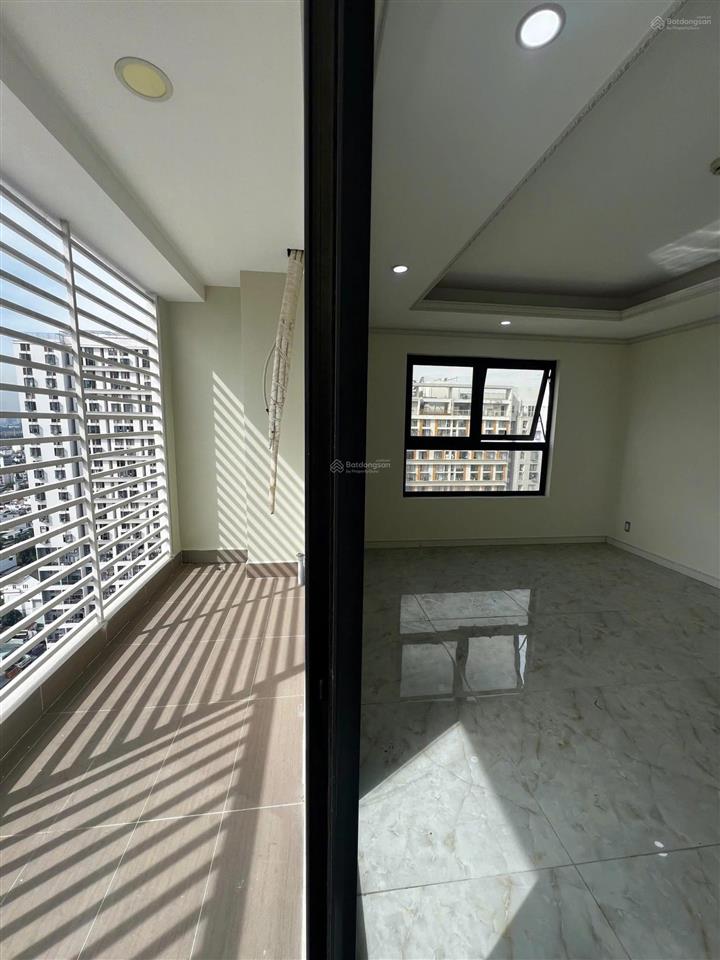 Căn hộ chung cư bán tại homyland riverside, giá siêu hời 6,1 tỷ, 107m2, quận 2, hồ chí minh