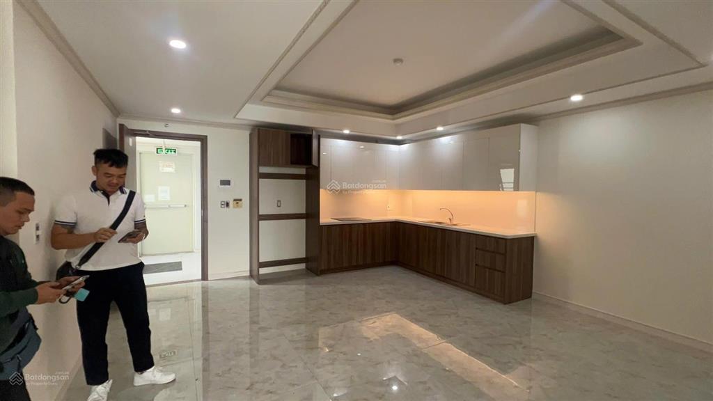 Căn hộ chung cư bán tại homyland riverside, giá siêu hời 6,1 tỷ, 107m2, quận 2, hồ chí minh