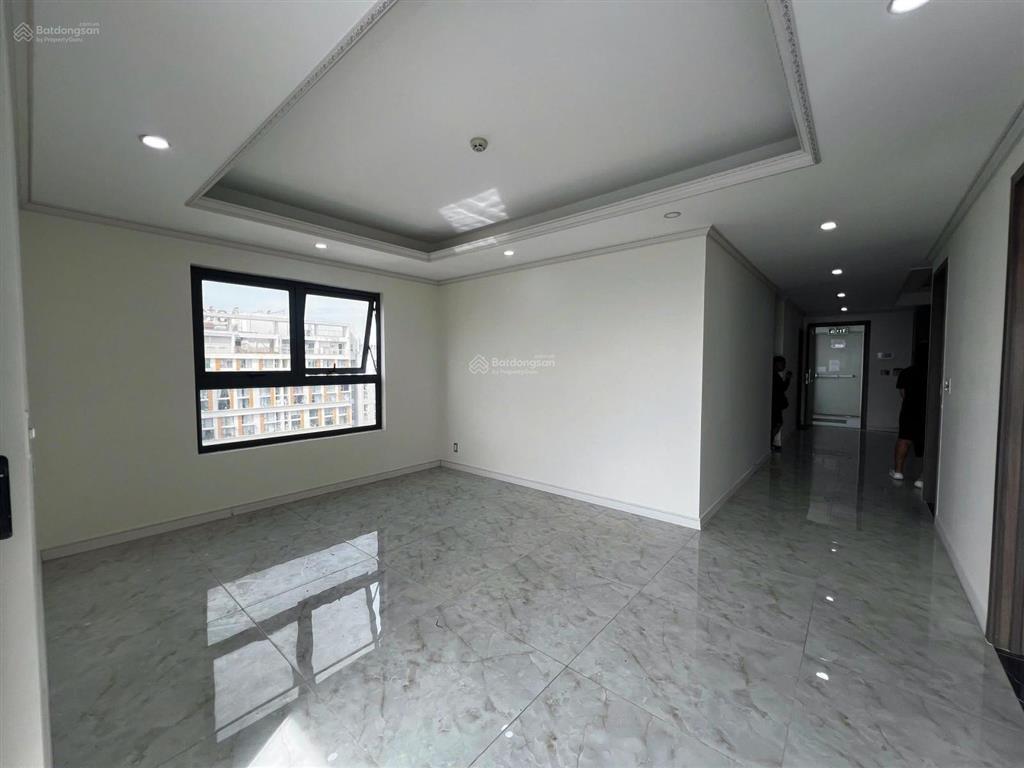 Căn hộ chung cư bán tại homyland riverside, giá siêu hời 6,1 tỷ, 107m2, quận 2, hồ chí minh