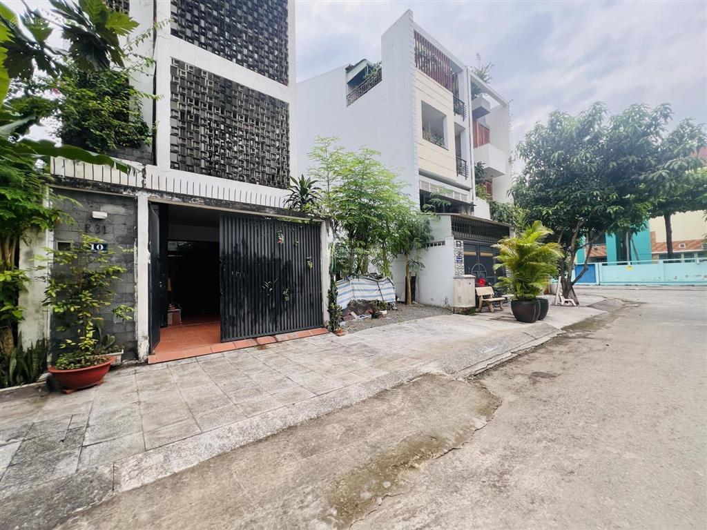 Đất nền đông thủ thiêm tại quận 2, 6x22