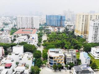 Đất nền đông thủ thiêm tại quận 2, 6x22