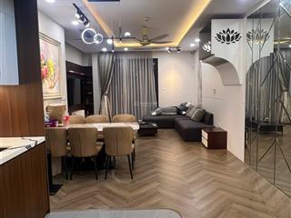 Chính chủ không qua môi giới cần bán căn hộ 110m2 t1 times city
